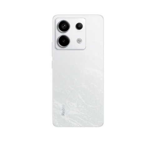 Смартфон Xiaomi Redmi Note 13 Pro 5G 12/512 ГБ RU, NFC, Dual: nano SIM + eSim, белый Смартфон Xiaomi Redmi Note 13 Pro 5G 12/512 ГБ RU, NFC, Dual: nano SIM + eSim, белый