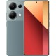 Смартфон Xiaomi Redmi Note 13 Pro 12/512 ГБ GB, 4G, NFC, Dual nano SIM, зеленый