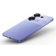 Смартфон Xiaomi Redmi Note 13 Pro 12/512 ГБ GB, 4G, NFC, Dual nano SIM, фиолетовый