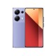 Смартфон Xiaomi Redmi Note 13 Pro 8/256 ГБ EU, 4G, NFC, Dual nano SIM, фиолетовый