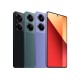 Смартфон Xiaomi Redmi Note 13 Pro 12/512 ГБ EU, 4G, NFC, Dual nano SIM, зеленый