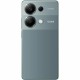 Смартфон Xiaomi Redmi Note 13 Pro 12/512 ГБ EU, 4G, NFC, Dual nano SIM, зеленый
