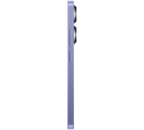Смартфон Xiaomi Redmi Note 13 Pro 12/512 ГБ EU, 4G, NFC, Dual nano SIM, фиолетовый Смартфон Xiaomi Redmi Note 13 Pro 12/512 ГБ EU, 4G, NFC, Dual nano SIM, фиолетовый