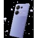 Смартфон Xiaomi Redmi Note 13 Pro 12/512 ГБ EU, 4G, NFC, Dual nano SIM, фиолетовый