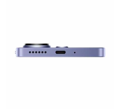 Смартфон Xiaomi Redmi Note 13 Pro 12/512 ГБ EU, 4G, NFC, Dual nano SIM, фиолетовый Смартфон Xiaomi Redmi Note 13 Pro 12/512 ГБ EU, 4G, NFC, Dual nano SIM, фиолетовый