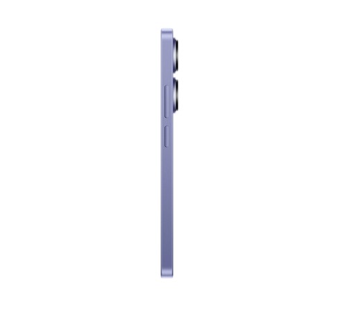 Смартфон Xiaomi Redmi Note 13 Pro 12/512 ГБ EU, 4G, NFC, Dual nano SIM, фиолетовый Смартфон Xiaomi Redmi Note 13 Pro 12/512 ГБ EU, 4G, NFC, Dual nano SIM, фиолетовый