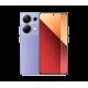 Смартфон Xiaomi Redmi Note 13 Pro 12/512 ГБ EU, 4G, NFC, Dual nano SIM, фиолетовый