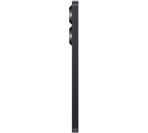 Смартфон Xiaomi Redmi Note 13 Pro 12/512 ГБ EU, 4G, NFC, Dual nano SIM, черный Смартфон Xiaomi Redmi Note 13 Pro 12/512 ГБ EU, 4G, NFC, Dual nano SIM, черный