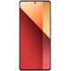 Смартфон Xiaomi Redmi Note 13 Pro 12/512 ГБ RU, 4G, NFC, Dual nano SIM, зеленый