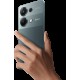 Смартфон Xiaomi Redmi Note 13 Pro 12/512 ГБ RU, 4G, NFC, Dual nano SIM, зеленый