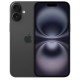 Смартфон Apple iPhone 16 256ГБ, Dual: nano SIM + eSIM, Black