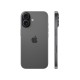 Смартфон Apple iPhone 17 512ГБ, Dual: eSIM + eSIM, Black