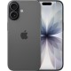 Смартфон Apple iPhone 17 256ГБ, Dual: eSIM + eSIM, Black
