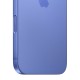 Смартфон Apple iPhone 16 256ГБ, Dual: nano SIM + eSIM, Ultramarine