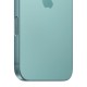 Смартфон Apple iPhone 16 Plus 128ГБ, Dual: nano SIM + eSIM, Teal
