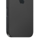 Смартфон Apple iPhone 16 Plus 128ГБ, Dual: nano SIM + eSIM, Black