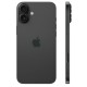 Смартфон Apple iPhone 16 Plus 128ГБ, Dual: eSIM + eSIM, Black (US)