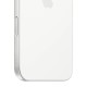 Смартфон Apple iPhone 16 Plus 128ГБ, Dual: eSIM + eSIM, White 