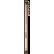 Смартфон Apple iPhone 16 Pro 512Gb eSIM+eSIM Desert Titanium (US)