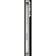Смартфон Apple iPhone 16 Pro 128Gb SIM+SIM White Titanium (HK)