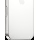 Смартфон Apple iPhone 16 Pro 128Gb SIM+SIM White Titanium (HK)