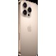 Смартфон Apple iPhone 16 Pro 128Gb SIM+eSIM Desert Titanium (Global)