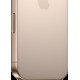 Смартфон Apple iPhone 16 Pro 128Gb SIM+eSIM Desert Titanium (Global)