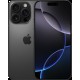 Смартфон Apple iPhone 16 Pro 1Tb SIM+eSIM Black Titanium (Global)