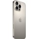 Смартфон Apple iPhone 16 Pro 128Gb eSIM+eSIM Natural Titanium (US)