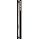 Смартфон Apple iPhone 16 Pro 128Gb eSIM+eSIM Natural Titanium (US)