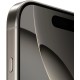 Смартфон Apple iPhone 16 Pro 128Gb eSIM+eSIM Natural Titanium (US)