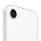 Смартфон Apple iPhone 16e 512Gb eSIM+eSIM White (US)