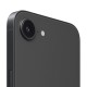 Смартфон Apple iPhone 16e 128Gb eSIM+eSIM Black (US)