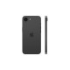 Смартфон Apple iPhone 16e 128Gb eSIM+eSIM Black (US)