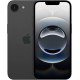 Смартфон Apple iPhone 16e 256Gb SIM+eSIM Black (Global)