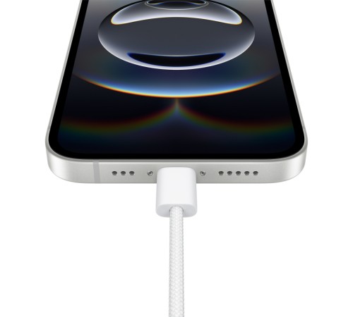 Смартфон Apple iPhone 16e 256Gb SIM+eSIM Black (Global)