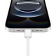 Смартфон Apple iPhone 16e 256Gb SIM+eSIM Black (Global)