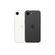 Смартфон Apple iPhone 16e 256Gb SIM+eSIM Black (Global)