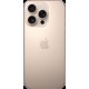 Смартфон Apple iPhone 16 Pro 1Tb eSIM+eSIM Desert Titanium