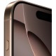 Смартфон Apple iPhone 16 Pro 128Gb eSIM+eSIM Desert Titanium (US)