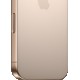 Смартфон Apple iPhone 16 Pro 128Gb eSIM+eSIM Desert Titanium (US)