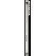 Смартфон Apple iPhone 16 Pro Max 1Tb SIM+eSIM White Titanium (Global)