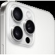 Смартфон Apple iPhone 16 Pro Max 1Tb SIM+eSIM White Titanium (Global)