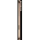 Смартфон Apple iPhone 16 Pro Max 256Gb eSIM+eSIM Desert Titanium (US)