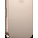 Смартфон Apple iPhone 16 Pro Max 1Tb eSIM+eSIM Desert Titanium (US)
