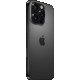 Смартфон Apple iPhone 16 Pro Max 1Tb eSIM+eSIM Black Titanium (US)