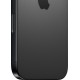 Смартфон Apple iPhone 16 Pro Max 1Tb eSIM+eSIM Black Titanium (US)