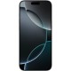 Смартфон Apple iPhone 16 Pro Max 1Tb SIM+SIM White Titanium (HK)