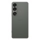 Смартфон Sony Xperia 1 VII 12/256 ГБ, 5G, Dual nanoSim, Moss Green (зеленый)