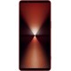 Смартфон Sony Xperia 1 VI 12/512 ГБ, 5G, Dual nanoSim, красный